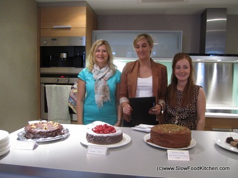 Russell Hobbs Creations Kitchen Machine