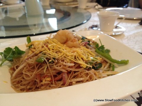 Grand Imperial Chinese Restaurant Victoria 