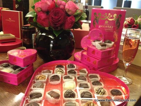 02-Harrods Valentine Gifts (2)