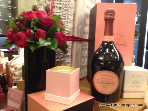 05-Harrods Valentine Gifts (5)