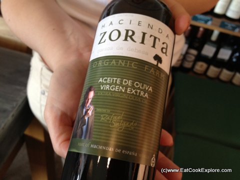 32-Zorita's Kitchen London (12)