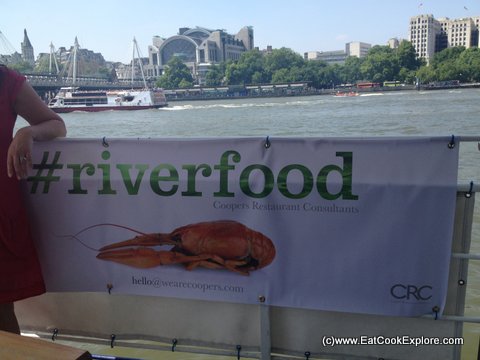 11-Riverfood London (5)