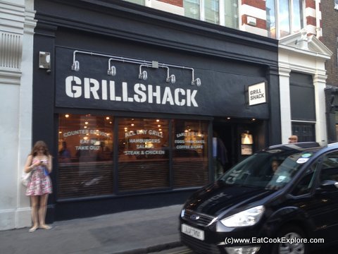 02-Grillshack Soho (2)