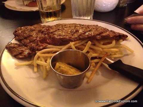 12-Grillshack Soho (12)