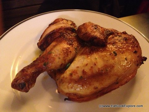 14-Grillshack Soho (14)