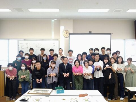 四国医療専門学校様_2022-8
