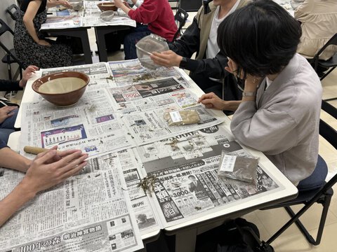 京都医健専門学校_2024年_3