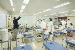 東京衛生学園専門学校様_2026-3