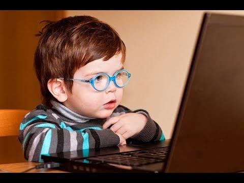 How to Block Adult Sites in Windows 10