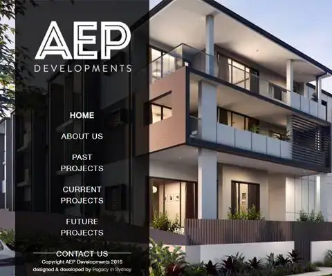 AEP