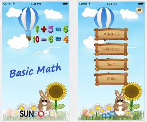 Basic Math