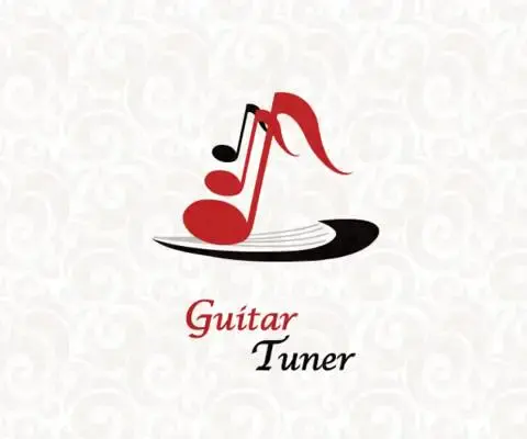 Guitar Tuner