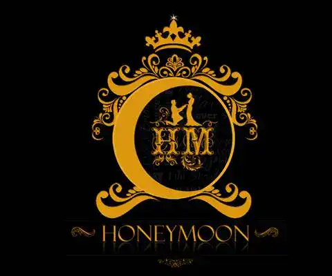 Honeymoon