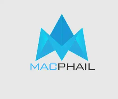 Macphail