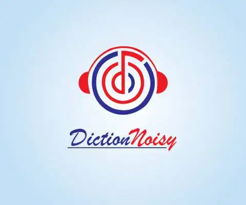 Noisy website design