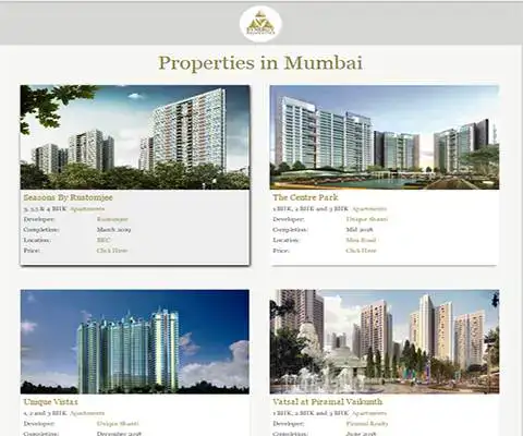Synergy Group