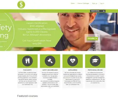 Smart University