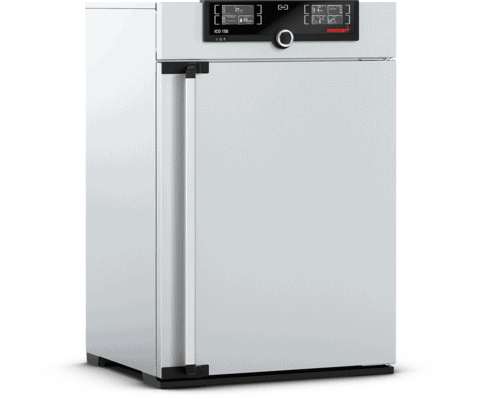 Incubadora ICO150med