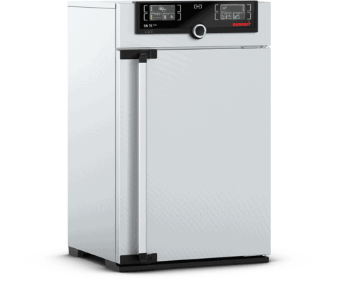 Estufa para esterilización SN75plus