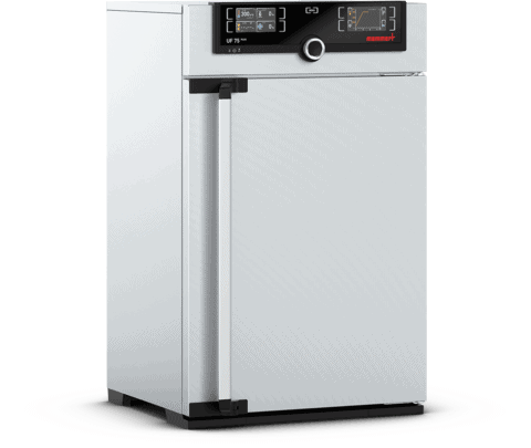 Estufa Universal UF75mplus