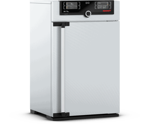 Estufa de parafina UN75pa