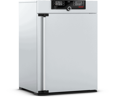 Incubadora IN260mplus