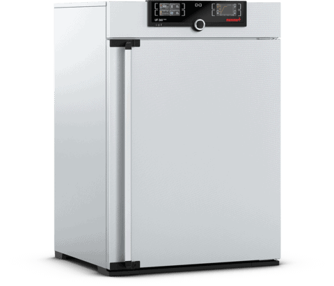 Estufa Universal UF260mplus