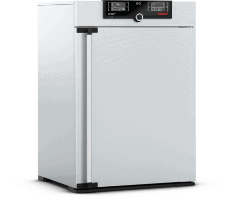 Estufa Universal UN260mplus