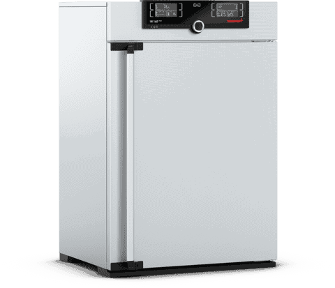 Incubadora IN160plus