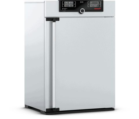 Estufa para esterilización SF160plus