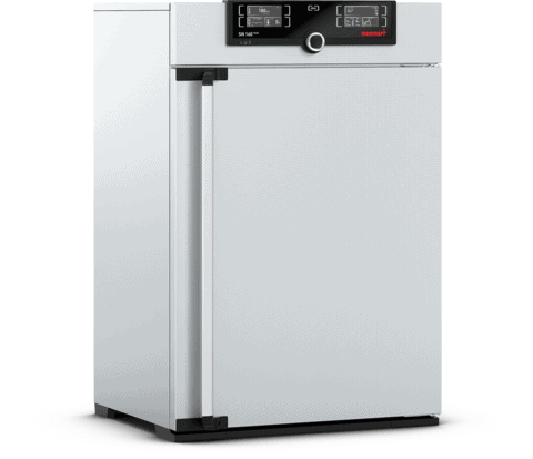 Estufa para esterilización SN160plus