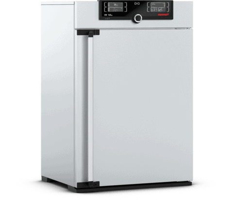 Estufa de parafina UN160pa