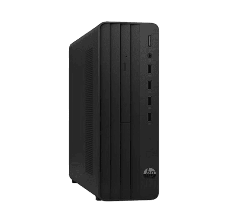 HP Pro 280 G9 SFF