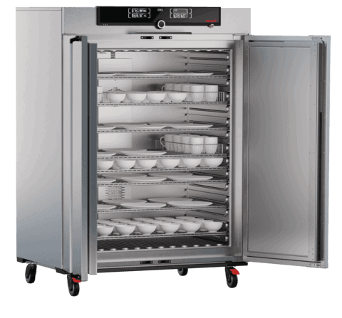 Estufa universal lavavajillas UF750DW