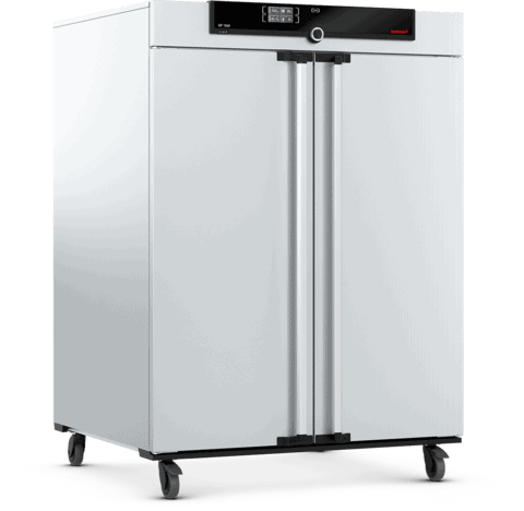 Estufa Universal UF1060m