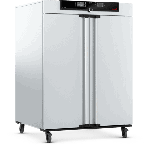 Estufa Universal UF1060mplus