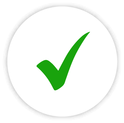 Checkmark