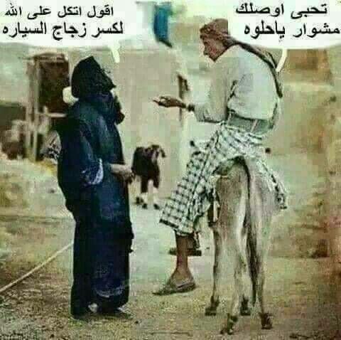 صور مكتوب عليها بوستات مضحكة