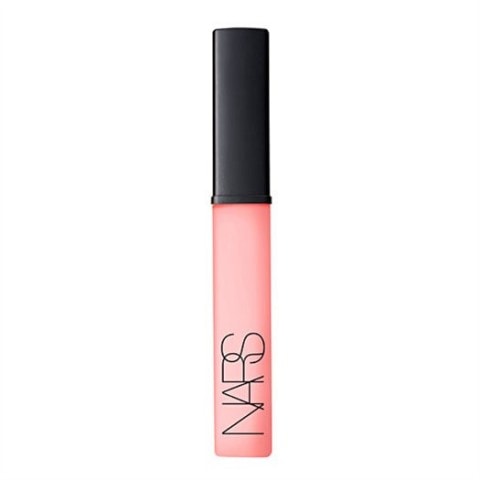 NARS Turkish Delight