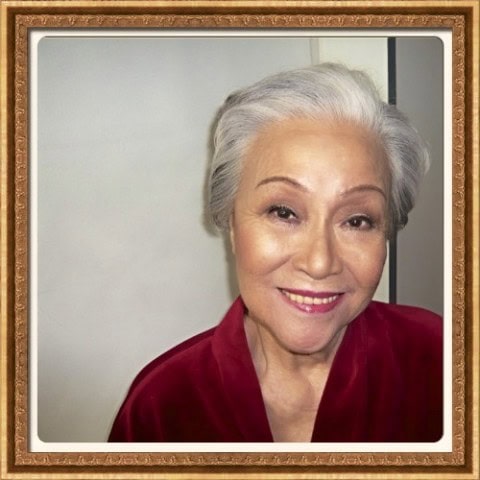 Tina Bonifacio