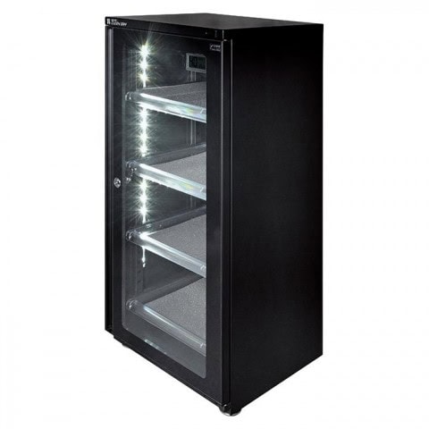 LD-120