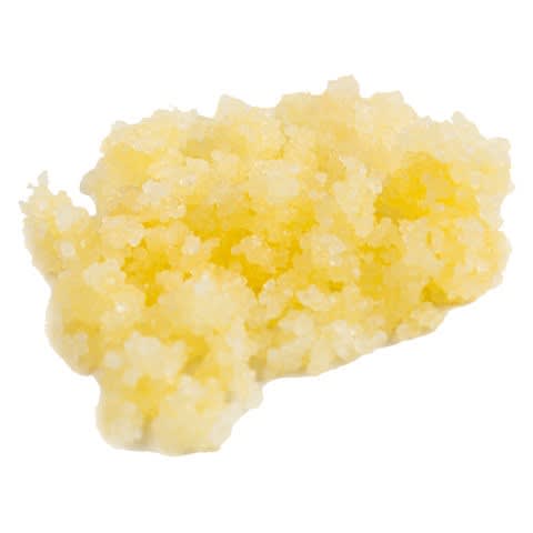 Blue Dream Sugar Wax – Rich flavours, potent effects, and full terpenes. Enjoy discreet, fast shipping across Canada from Herb Castle.