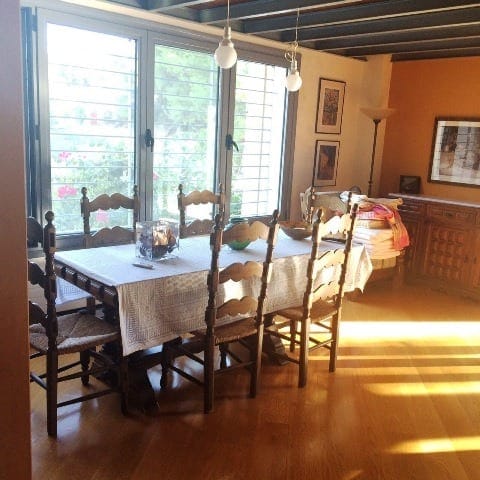 luxury villa for sale at Oropos