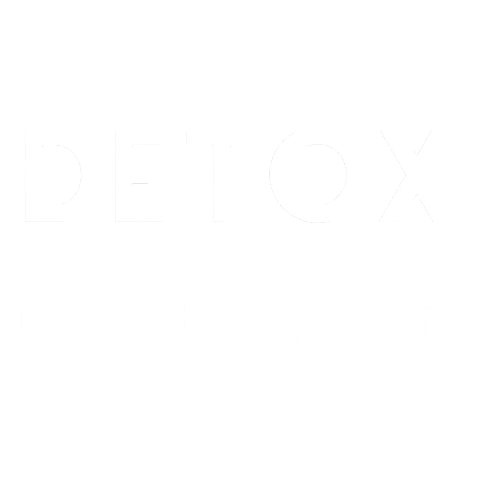 Detox
