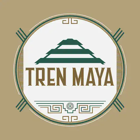tren maya