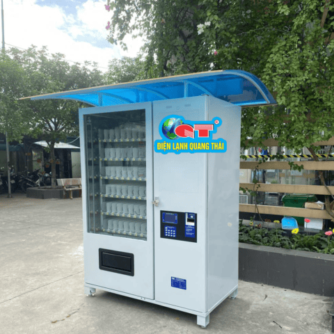 may-ban-hang-tu-dong-1-ngan-mbh-05