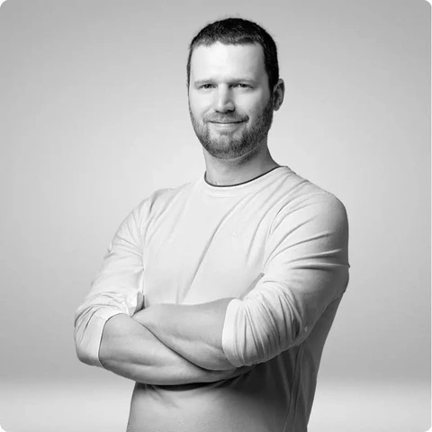 Christoph-Weik-Geschaeftsfuehrer-SEMLYSE-Marketing