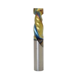 Router Bits