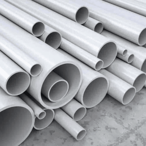 Applications Across Industries of Falling Weight Impact Testers -Plastic pipe manufacturing