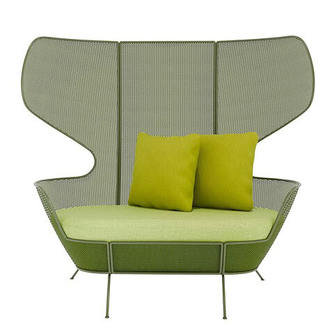 Quizas_Altek_sofa_outdoor